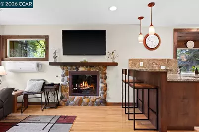1770 3rd Ave, Walnut Creek, CA 94597 - Photo 7