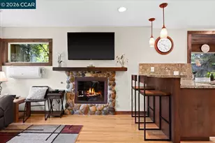 1770 3rd Ave, Walnut Creek, CA 94597 - Photo 7