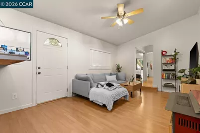 1770 3rd Ave, Walnut Creek, CA 94597 - Photo 41