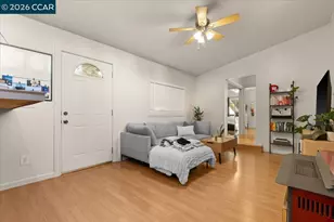 1770 3rd Ave, Walnut Creek, CA 94597 - Photo 41