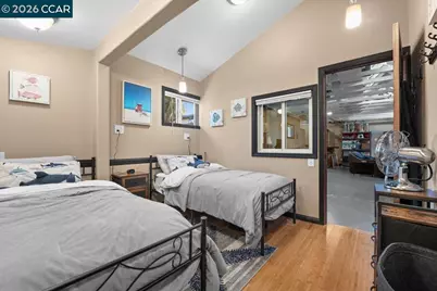 1770 3rd Ave, Walnut Creek, CA 94597 - Photo 49