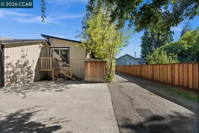 1770 3rd Ave, Walnut Creek, CA 94597 - Photo 37