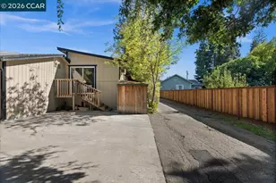 1770 3rd Ave, Walnut Creek, CA 94597 - Photo 37
