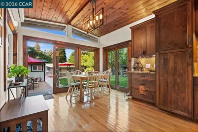 1770 3rd Ave, Walnut Creek, CA 94597 - Photo 11
