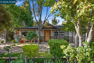 1770 3rd Ave, Walnut Creek, CA 94597 - Photo 3