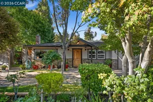 1770 3rd Ave, Walnut Creek, CA 94597 - Photo 3