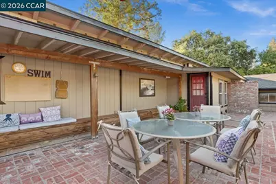 1770 3rd Ave, Walnut Creek, CA 94597 - Photo 45