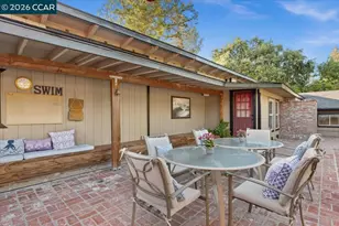 1770 3rd Ave, Walnut Creek, CA 94597 - Photo 45