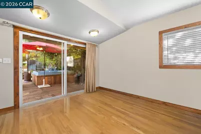 1770 3rd Ave, Walnut Creek, CA 94597 - Photo 35
