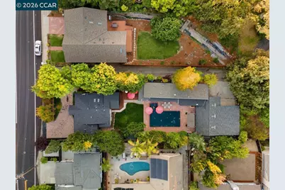 1770 3rd Ave, Walnut Creek, CA 94597 - Photo 55