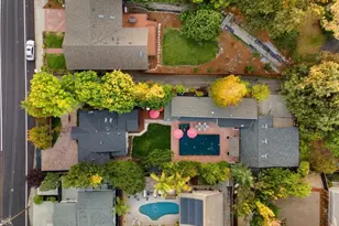 1770 3rd Ave, Walnut Creek, CA 94597 - Photo 55