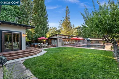 1770 3rd Ave, Walnut Creek, CA 94597 - Photo 19