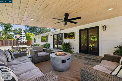 115 Patterson Blvd, Pleasant Hill, CA 94523 - Photo 43