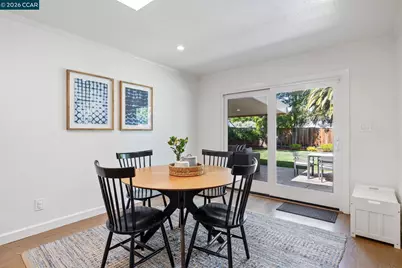 115 Patterson Blvd, Pleasant Hill, CA 94523 - Photo 21
