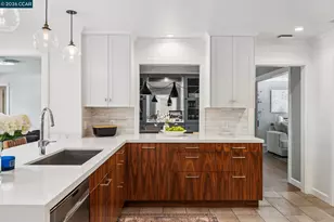 115 Patterson Blvd, Pleasant Hill, CA 94523 - Photo 15
