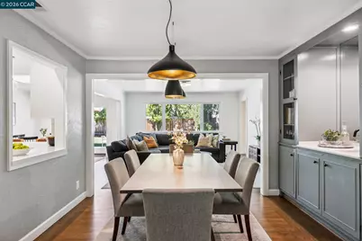 115 Patterson Blvd, Pleasant Hill, CA 94523 - Photo 9