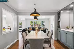 115 Patterson Blvd, Pleasant Hill, CA 94523 - Photo 9
