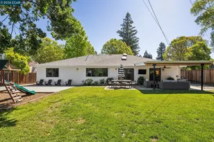115 Patterson Blvd, Pleasant Hill, CA 94523 - Photo 49