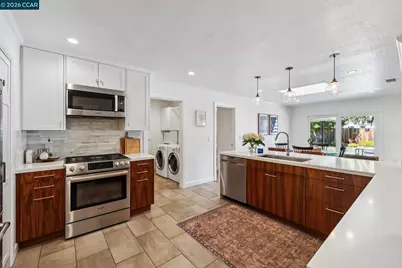 115 Patterson Blvd, Pleasant Hill, CA 94523 - Photo 19