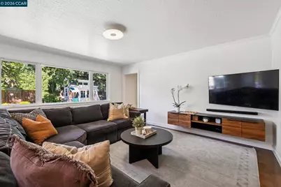 115 Patterson Blvd, Pleasant Hill, CA 94523 - Photo 25