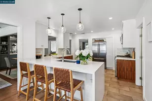 115 Patterson Blvd, Pleasant Hill, CA 94523 - Photo 17