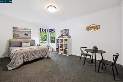 115 Patterson Blvd, Pleasant Hill, CA 94523 - Photo 33