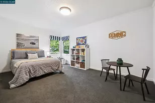 115 Patterson Blvd, Pleasant Hill, CA 94523 - Photo 33