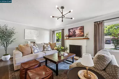 115 Patterson Blvd, Pleasant Hill, CA 94523 - Photo 7