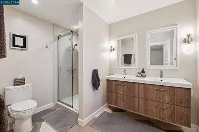 115 Patterson Blvd, Pleasant Hill, CA 94523 - Photo 31