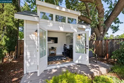 115 Patterson Blvd, Pleasant Hill, CA 94523 - Photo 45
