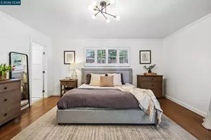 115 Patterson Blvd, Pleasant Hill, CA 94523 - Photo 29