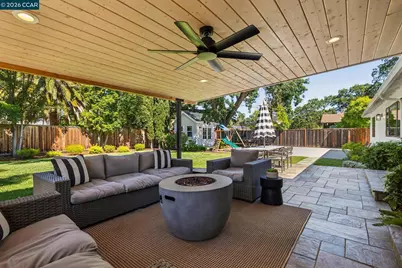 115 Patterson Blvd, Pleasant Hill, CA 94523 - Photo 41