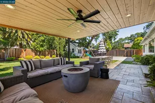 115 Patterson Blvd, Pleasant Hill, CA 94523 - Photo 41