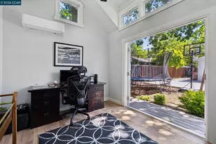 115 Patterson Blvd, Pleasant Hill, CA 94523 - Photo 47