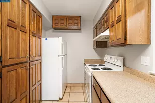 2223 Buena Vista Ave, Walnut Creek, CA 94597 - Photo 9