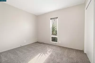 2223 Buena Vista Ave, Walnut Creek, CA 94597 - Photo 13