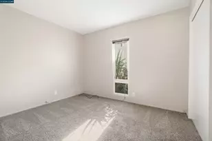 2223 Buena Vista Ave, Walnut Creek, CA 94597 - Photo 13