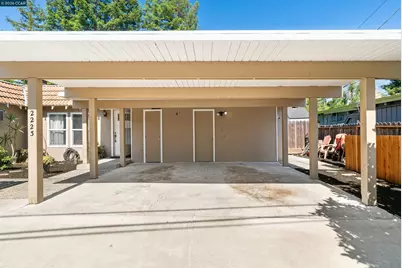 2223 Buena Vista Ave, Walnut Creek, CA 94597 - Photo 31