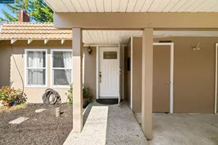 2223 Buena Vista Ave, Walnut Creek, CA 94597 - Photo 17
