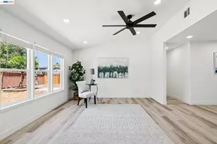 2800 Seville Cir, Antioch, CA 94509 - Photo 9