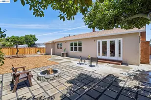 2800 Seville Cir, Antioch, CA 94509 - Photo 33
