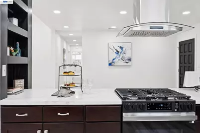 2800 Seville Cir, Antioch, CA 94509 - Photo 17