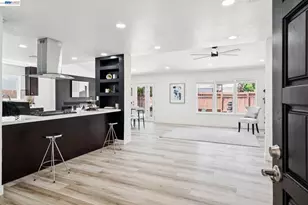 2800 Seville Cir, Antioch, CA 94509 - Photo 5