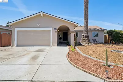 2800 Seville Cir, Antioch, CA 94509 - Photo 3