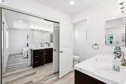 2800 Seville Cir, Antioch, CA 94509 - Photo 25