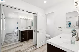 2800 Seville Cir, Antioch, CA 94509 - Photo 25