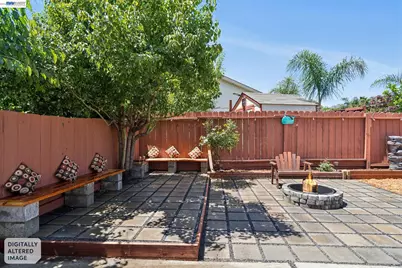 2800 Seville Cir, Antioch, CA 94509 - Photo 37
