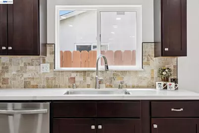 2800 Seville Cir, Antioch, CA 94509 - Photo 19