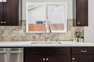 2800 Seville Cir, Antioch, CA 94509 - Photo 19