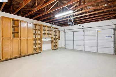 2800 Seville Cir, Antioch, CA 94509 - Photo 35